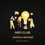 Telegram profile photo for Life club
