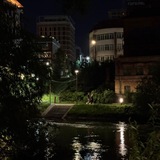 Telegram profile photo for Макароныч лайф