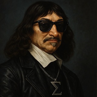 Telegram group profile photo for Техночат