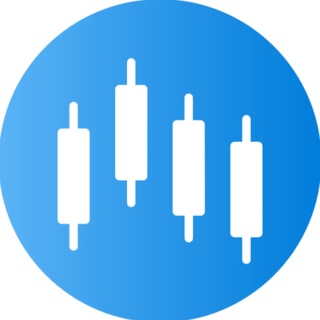 Telegram profile photo for TradeX