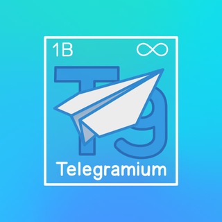 Telegram profile photo for 东南亚资讯大事件 Chat