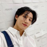 Telegram profile photo for Cha(p)ngkyun