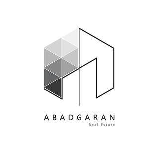 Telegram profile photo for آبادگران | باغ ویلا