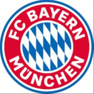 Telegram profile photo for BAYERN MUNICH ACTU