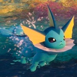Telegram profile photo for 🌊CHMONIASS•—shitpost/art