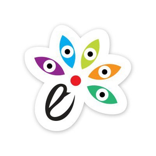 Telegram profile photo for Caleidoscope