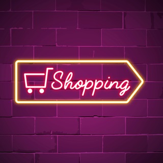 Telegram profile photo for Товары с кэшбэком до 100%, WB/OZON