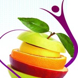 Telegram profile photo for تیم تخصصی تناسب اندام هفت