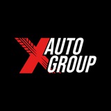 Telegram profile photo for X Авто | Авто под заказ