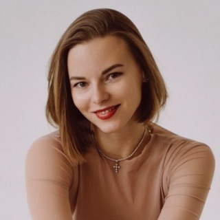 Telegram profile photo for Профориентация | карьера