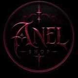 Telegram profile photo for ANEL SHOP