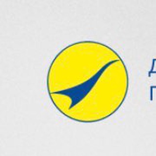 Telegram profile photo for НП ДВТИПБ