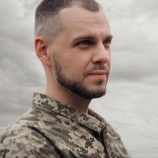 Telegram profile photo for Д.Н.| ✙ Денис Нечепоренко