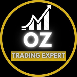 Telegram profile photo for Oz Academy Challenge Hub