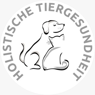 Telegram profile photo for Holistische Tiergesundheit