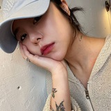 Telegram profile photo for @WheelnMamamoo
