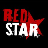 Telegram profile photo for OMADLI REDSTAR UZ
