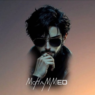 Telegram profile photo for ♥⇣ اقتباسات ❥⇣