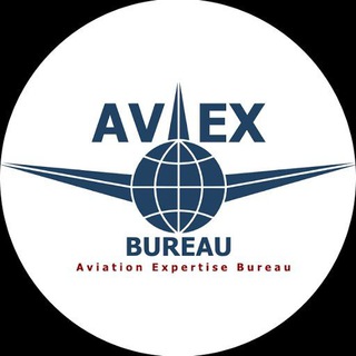 Telegram profile photo for ASL Новости