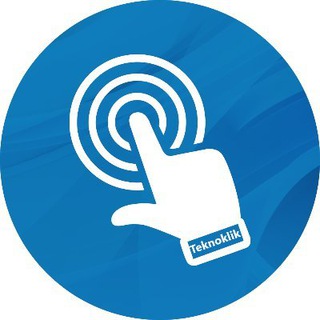 Telegram profile photo for удалить фон с фото