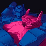 Telegram profile photo for 𝕨𝕒𝕨𝕖𝕨𝕒𝕨𝕖 ᴄᴏɴꜰᴇssɪᴏɴ