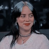 Telegram profile photo for 𝘿𝙉𝙄 𝙀𝘽𝙇𝙄𝙎