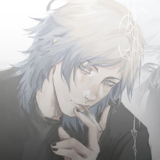 Telegram profile photo for Michael Kaiser.