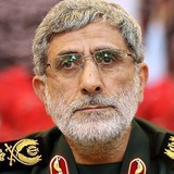Telegram profile photo for Mahbubur Rahman-محبوب الرحمن