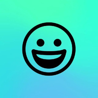 Telegram profile photo for کانال خنده بازار