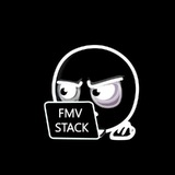 Telegram profile photo for Rent tags
