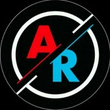 Telegram profile photo for 𝐀𝐑 𝐒𝐀𝐓𝐓𝐀 𝐓𝐑𝐈𝐂𝐊™