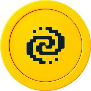 Telegram profile photo for ✨ PixelTap ✨