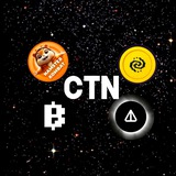 Telegram profile photo for Crypto Tap News