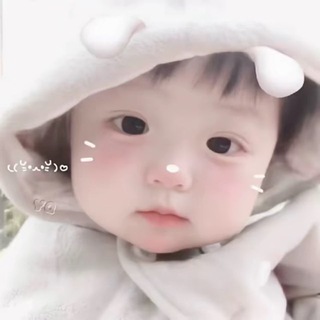 Telegram profile photo for 宝宝集团-抖音快手代发