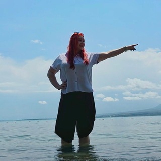 Telegram profile photo for Булочная токаря-инквизитора 🤌🏻