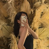 Telegram profile photo for iamanets💌