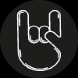 Telegram profile photo for Agile Rock Conference Official