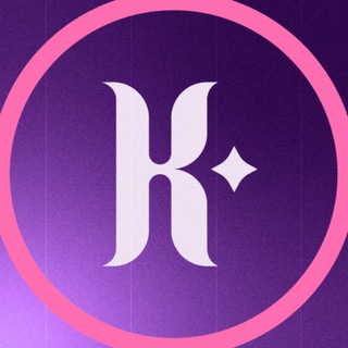 Telegram profile photo for Katvinci Design