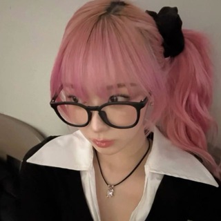 Telegram profile photo for 𝔗nfo ♟️많 * 𝗙𝗖𝗧𝗡