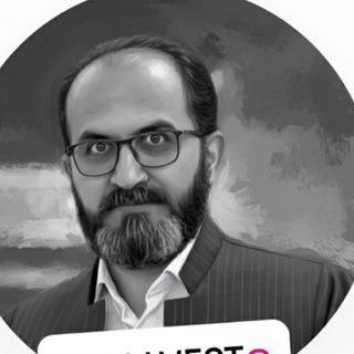 Telegram profile photo for هەڵوێست :کاناڷی تایبە تی عەلی سوهرابی