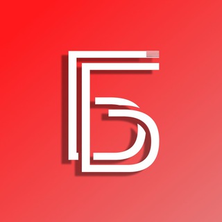 Telegram profile photo for Банар Бар