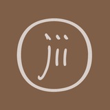 Telegram profile photo for Jii