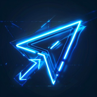 Telegram group profile photo for ПРОДВИЖЕНИЕ В ТЕЛЕГРАММ