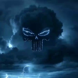 Telegram profile photo for Death of matrix