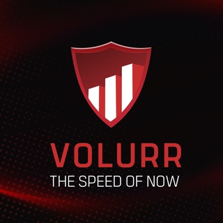 Telegram profile photo for Volurr Brokers