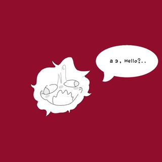 Telegram profile photo for ×^•°||🍥✨Lio🎀🦴||°•`×