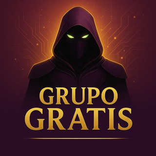 Telegram profile photo for Arkeiros Trading -