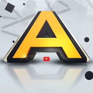 Telegram profile photo for Команда А