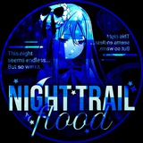 Telegram profile photo for ⁿᶦᵍʰᵗ💤 / 🌌 𝚃𝚛𝚊𝚒𝚕↝ 𝒇𝒍𝒐𝒐𝒅 ᶦⁿᶠᵒ