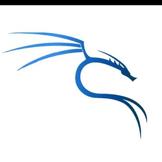 Telegram profile photo for الأمن السيبراني